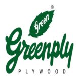 greenpay